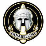 HJC | Lictors Guild