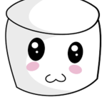 Marshmellow groul