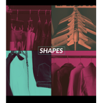 .Shapes.