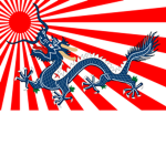 Yakuza Territories