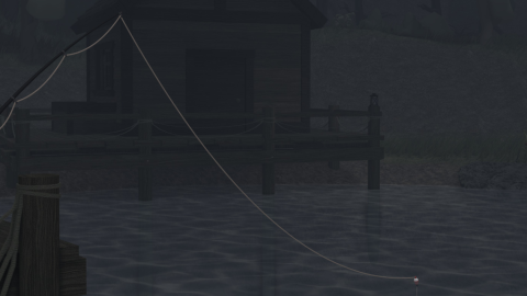 snowball script - Write a Letter ❄️ script preview