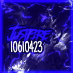 ｸ JustFire