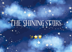 +~The Shining Stars~+