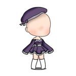 roblox games >:3