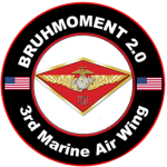 BruhMoment | 3rd Marine Air Wing