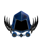 Sapphire Dominus