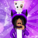 Kitty Club PL