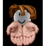 Donate 100k Group
