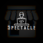 Spectacle Shop [KR]