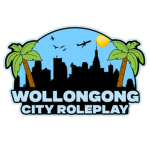 Aussie Roleplay Community - Official