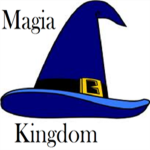 Magia Kingdom