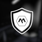 Mysterious Inc Security