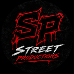 StreetProductions