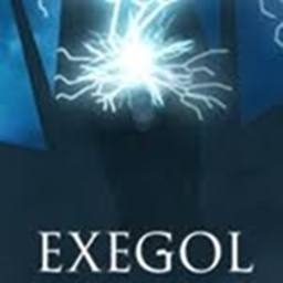 [📍] Exegol, Unknown Regions