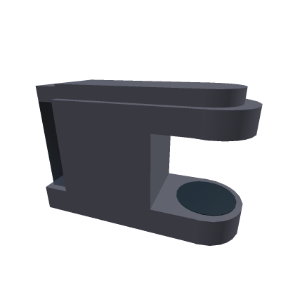 Coffee maker