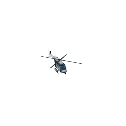 Heli