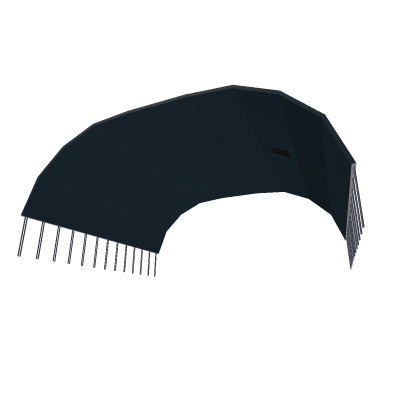 Hangar CATAM