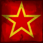 Socialist