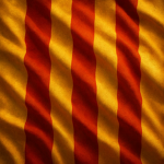 Kingdom of Aragonés