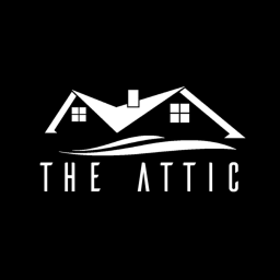 The Attic