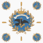 Garde-Grenadierbataillon