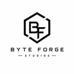 Byte Forge