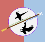 Democratic Republic of Planear