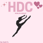 HDC (HeArTs Dance Company)