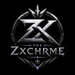 The Zxchrme