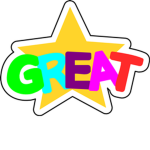 Greatland