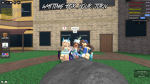 danelia's group