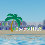 CoastalHub