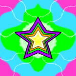 Prismatic Stars Studio