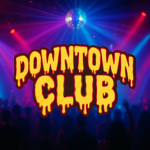 Downtown Club Community