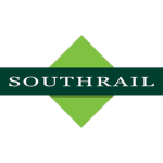 The Southrail Project