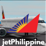 jetPhilippines