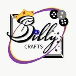 SillyCraft