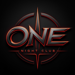 ONE NIGHT CLUB