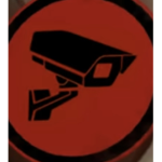 The Scientist Division