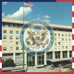 Dеpartment of Stateᅠᅠᅠᅠᅠᅠᅠᅠᅠᅠ