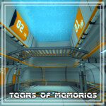 •Tears of Memories