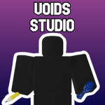 VOlDS Studio