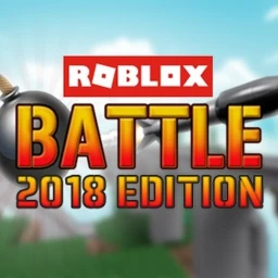 classic battle game icon