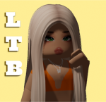 Leelees Teeny Bikinis