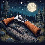 Sawed Off Productions