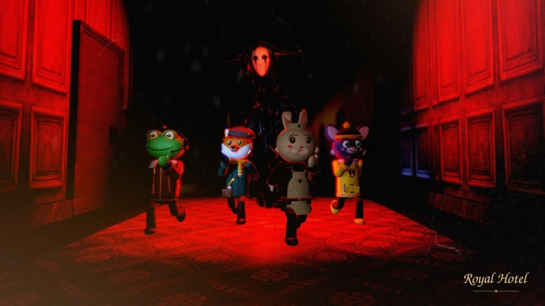 Thumbnail added