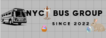 NYCT BUS GROUP