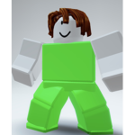 GREEN SCREEN GROUP