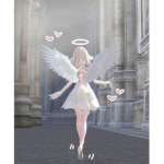ixii