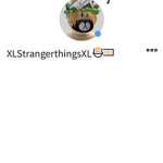 The wolves of robloxia!!!